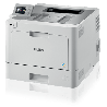 Imprimanta Laser Color Brother HL-L9310CDW, A4,Functii: Impr.,Viteza de Printare Monocrom: 31ppm,Viteza de printare color:31ppm,