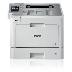 Imprimanta Laser Color Brother HL-L9310CDW, A4,Functii: Impr.,Viteza de Printare Monocrom: 31ppm,Viteza de printare color:31ppm,