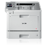 Imprimanta Laser Color Brother HL-L9310CDW, A4,Functii: Impr.,Viteza de Printare Monocrom: 31ppm,Viteza de printare color:31ppm,