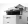 Multifunctional Laser Color Brother MFC-L9570CDW,A4,Functii:Imp|Scan|Cop|Fax,Vit Printare Mono:31ppm,Vit print color:31ppm,Conec