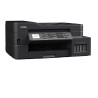 Multifunctional Inkjet CISS Color Brother MFC-T920DW, A4,Functii:Impr|Scan|Cop|Fax, Vit Print Mono:17ppm,Vit print color:16ppm,C