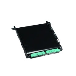 Transfer Belt Original Brother , BU100CL, pentru HL 4040|4050|4070|DCP 9040|9045|MFC 9440|9840, 17K, (timbru verde 0.8 lei), "BU