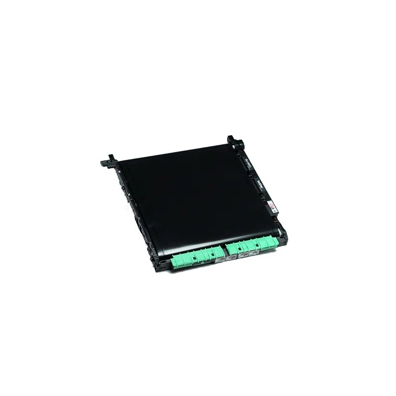 Transfer Belt Original Brother , BU100CL, pentru HL 4040|4050|4070|DCP 9040|9045|MFC 9440|9840, 17K, (timbru verde 0.8 lei), "BU