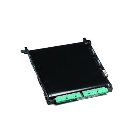 Transfer Belt Original Brother , BU100CL, pentru HL 4040|4050|4070|DCP 9040|9045|MFC 9440|9840, 17K, (timbru verde 0.8 lei), "BU