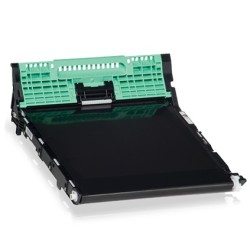 Transfer Belt Original Brother , BU200CL, pentru HL 3040|3045|3070|3075|MFC 9010|9120|9125|9320|9325, 50K, (timbru verde 0.8 lei