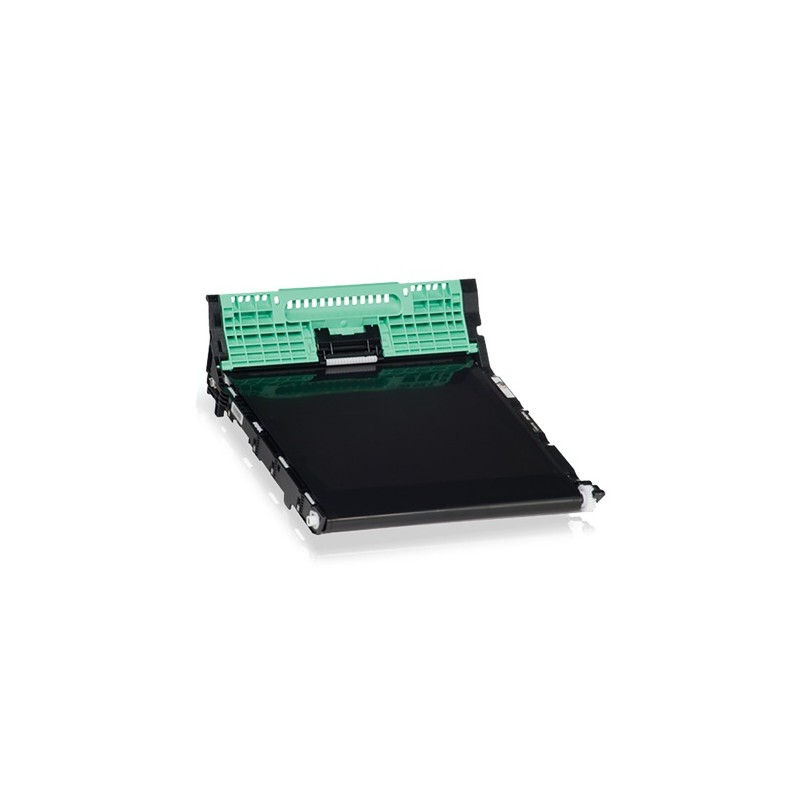 Transfer Belt Original Brother , BU200CL, pentru HL 3040|3045|3070|3075|MFC 9010|9120|9125|9320|9325, 50K, (timbru verde 0.8 lei