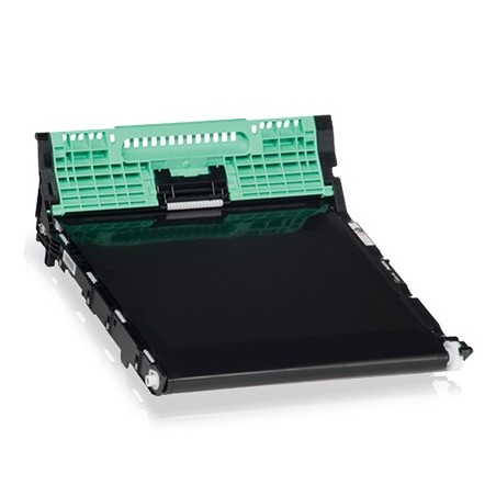 Transfer Belt Original Brother , BU200CL, pentru HL 3040|3045|3070|3075|MFC 9010|9120|9125|9320|9325, 50K, (timbru verde 0.8 lei