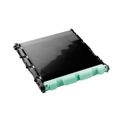 Transfer Belt Original Brother , BU300CL, pentru HL 4150|4570|4570|MFC 9460|9560|9970, 50K, (timbru verde 0.8 lei), "BU300CL"