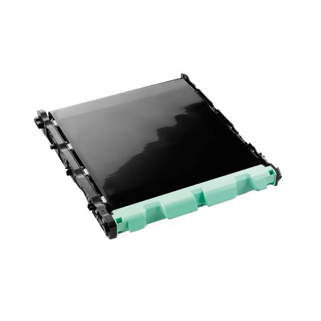 Transfer Belt Original Brother , BU300CL, pentru HL 4150|4570|4570|MFC 9460|9560|9970, 50K, (timbru verde 0.8 lei), "BU300CL"