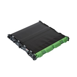 Transfer Belt Original Brother , BU330CL, pentru HL L8260|L8360|L9310|MFC L8610|L8900|L9570, 50K, (timbru verde 0.8 lei), "BU330