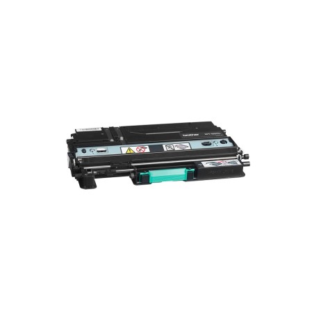 Waste Toner Original Brother , WT100CL, pentru DCP 9040|9042|9045|HL 4040|4050|4070|MFC 9045|9440|9450|9840, 20K,"WT100CL"
