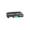 Waste Toner Original Brother , WT100CL, pentru DCP 9040|9042|9045|HL 4040|4050|4070|MFC 9045|9440|9450|9840, 20K,"WT100CL"