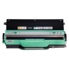 Waste Toner Original Original , WT200CL, pentru HL 3040|3070|DCP 9010|MFC 9120|9320, 50K,"WT200CL"