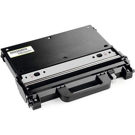 Waste Toner Original Original , WT300CL, pentru HL 4150|4570|MFC 9460|9560|9970, 50K,"WT300CL"