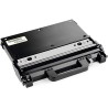 Waste Toner Original Original , WT300CL, pentru HL 4150|4570|MFC 9460|9560|9970, 50K,"WT300CL"
