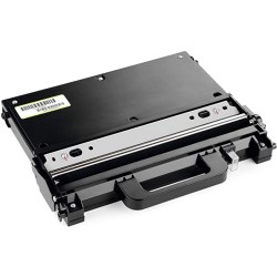 Waste Toner Original Original , WT300CL, pentru HL 4150|4570|MFC 9460|9560|9970, 50K,"WT300CL"