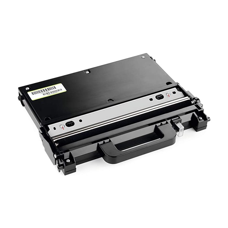 Waste Toner Original Original , WT300CL, pentru HL 4150|4570|MFC 9460|9560|9970, 50K,"WT300CL"