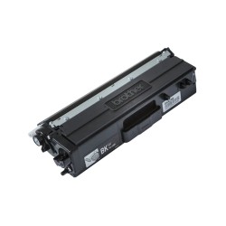 Toner Original Brother Black, TN426BK, pentru HL-L8360|MFC-L8900, 9K, (timbru verde 1.2 lei) , "TN426BK"
