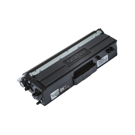 Toner Original Brother Black, TN426BK, pentru HL-L8360|MFC-L8900, 9K, (timbru verde 1.2 lei) , "TN426BK"