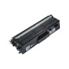 Toner Original Brother Black, TN426BK, pentru HL-L8360|MFC-L8900, 9K, (timbru verde 1.2 lei) , "TN426BK"