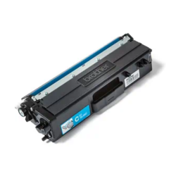 Toner Original Brother Cyan, TN426C, pentru HL L8360|MFC L8900, 9K, (timbru verde 1.2 lei) , "TN426C"