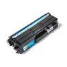 Toner Original Brother Cyan, TN426C, pentru HL L8360|MFC L8900, 9K, (timbru verde 1.2 lei) , "TN426C"