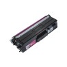 Toner Original Brother Magenta, TN426M, pentru HL L8360|MFC L8900, 6.5K, (timbru verde 1.2 lei) , "TN426M"