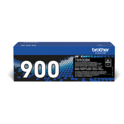 Toner Original Brother Black, TN900BK, pentru HL L9200, 6K, (timbru verde 1.2 lei) , "TN900BK"