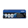 Toner Original Brother Black, TN900BK, pentru HL L9200, 6K, (timbru verde 1.2 lei) , "TN900BK"