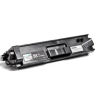 Toner Original Brother Black, TN900BK, pentru HL L9200, 6K, (timbru verde 1.2 lei) , "TN900BK"