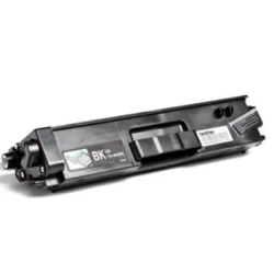 Toner Original Brother Black, TN900BK, pentru HL L9200, 6K, (timbru verde 1.2 lei) , "TN900BK"