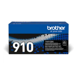 Toner Original Brother Black, TN910BK, pentru HL L9310|MFC L9570, 9K, (timbru verde 1.2 lei) , "TN910BK"