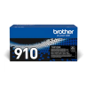 Toner Original Brother Black, TN910BK, pentru HL L9310|MFC L9570, 9K, (timbru verde 1.2 lei) , "TN910BK"