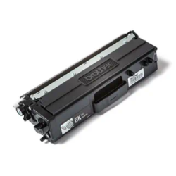 Toner Original Brother Black, TN910BK, pentru HL L9310|MFC L9570, 9K, (timbru verde 1.2 lei) , "TN910BK"