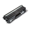 Toner Original Brother Black, TN910BK, pentru HL L9310|MFC L9570, 9K, (timbru verde 1.2 lei) , "TN910BK"
