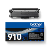Toner Original Brother Black, TN910BK, pentru HL L9310|MFC L9570, 9K, (timbru verde 1.2 lei) , "TN910BK"