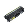 Toner Original Brother Yellow, TN910Y, pentru HL L9310|MFC L9570, 9K, (timbru verde 1.2 lei) , "TN910Y"