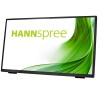 Monitor Touch HANNSPREE 24" FHD Capacitiv HT248PPB