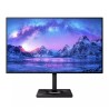 MONITOR  PHILIPS 27 inch, home, office, IPS, 4K UHD (3840 x 2160), Wide, 400 cd/mp, 5 ms, HDMI, DisplayPort x 2, "279C9/00" (tim