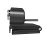CAMERA WEB LOGILINK senzor. 1080p Full-HD cu rezolutie video 1920x1080; unghi vizualizare 100grade, pivotare 90grade, rotatie 18