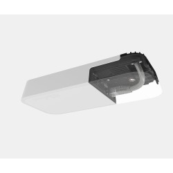 ACCESS Point Mikrotik "wAP ac" wireless exterior 1200Mbps, porturi Gigabit x 2, antena interna x 2, PoE, dual band, "RBwAPG-5Hac