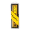 MEMORIE DDR  Zeppelin DDR3  8GB frecventa 1333 MHz, 1 modul, retail "ZE-DDR3-8G1333-b"