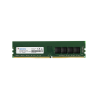 Memorie DDR Adata DDR4 8 GB, frecventa 2666 MHz, 1 modul, "AD4U26668G19-BGN"