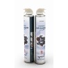 SPRAY curatare cu AER COMPRIMAT, GEMBIRD, 750 ml, "CK-CAD-FL750-01"