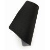 MousePAD GEMBIRD, cauciuc si material textil, 220 x 180 x 3 mm, gri, "MP-S-G"