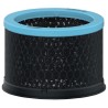 REZERVA filtru carbon, impotriva alergiilor si virusilor, pentru purificator LEITZ TruSens Z-1000, "2415116"