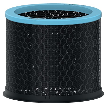 REZERVA filtru carbon, impotriva alergiilor si virusilor, pentru purificator LEITZ TruSens Z-2000, "2415118"