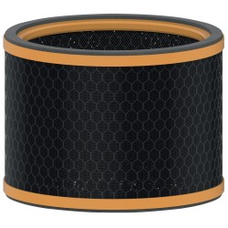 REZERVA filtru carbon, impotriva mirosurilor si a compusilor organici volatili, pentru purificator LEITZ TruSens Z-2000, "241512