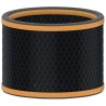 REZERVA filtru carbon, impotriva mirosurilor si a compusilor organici volatili, pentru purificator LEITZ TruSens Z-2000, "241512