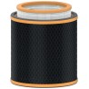 REZERVA filtru HEPA, 2 in 1, impotriva mirosurilor si a compusilor organici volatili, pentru purificator LEITZ TruSens Z-3000, "